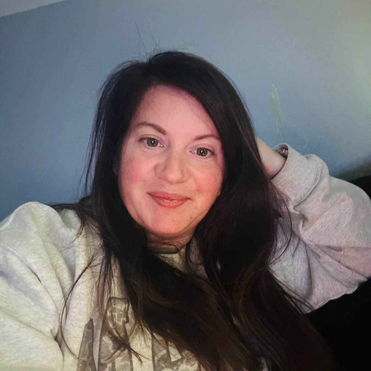 RheAnna King, travel advisor